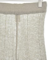 AMOMENTO（アモーメント）その他 グレー サイズ:0(XS位) レディース/2200638297034