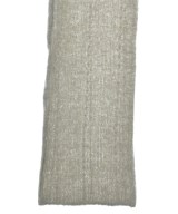 AMOMENTO（アモーメント）その他 グレー サイズ:0(XS位) レディース/2200638297034