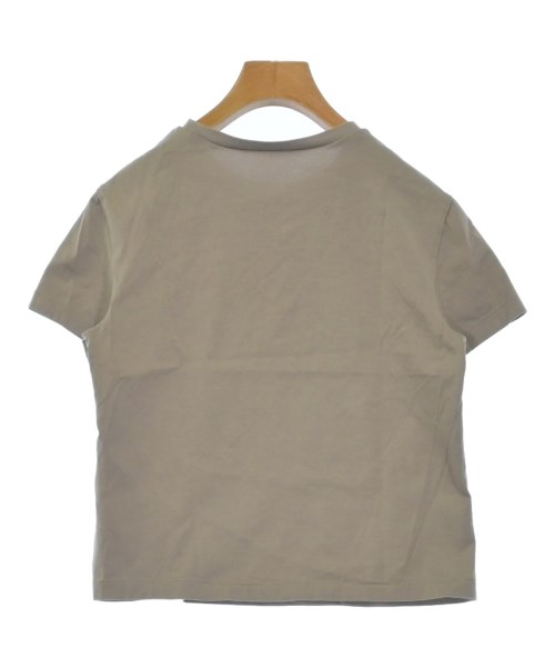 AMOMENTO（アモーメント）Tシャツ・カットソー グレー サイズ:0(XS位) レディース/2200638360028