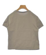 AMOMENTO（アモーメント）Tシャツ・カットソー グレー サイズ:0(XS位) レディース/2200638360028