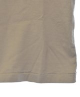 AMOMENTO（アモーメント）Tシャツ・カットソー グレー サイズ:0(XS位) レディース/2200638360028