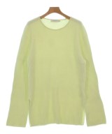 AMOMENTO（アモーメント）ニット・セーター 緑 サイズ:M レディース/2200624834014