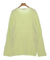 AMOMENTO（アモーメント）ニット・セーター 緑 サイズ:M レディース/2200624834014