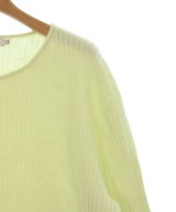 AMOMENTO（アモーメント）ニット・セーター 緑 サイズ:M レディース/2200624834014