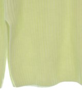 AMOMENTO（アモーメント）ニット・セーター 緑 サイズ:M レディース/2200624834014