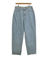 AMOMENTO デニムパンツ