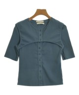 AMOMENTO Tシャツ・カットソー