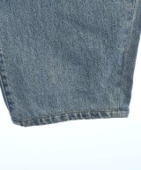 AMOMENTO（アモーメント）デニムパンツ 青 サイズ:0(XS位) レディース/2200623164143