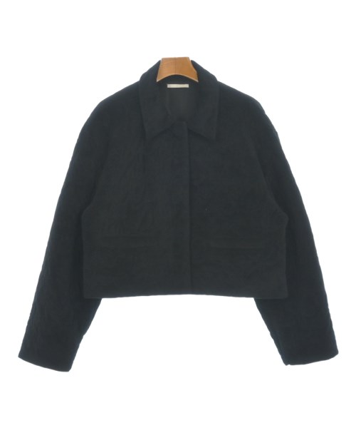 アモーメント(AMOMENTO)のAMOMENTO ブルゾン（その他）