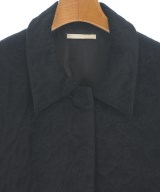 AMOMENTO（アモーメント）その他 黒 サイズ:0(XS位) レディース/2200622946016