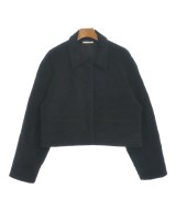 AMOMENTO ブルゾン（その他）