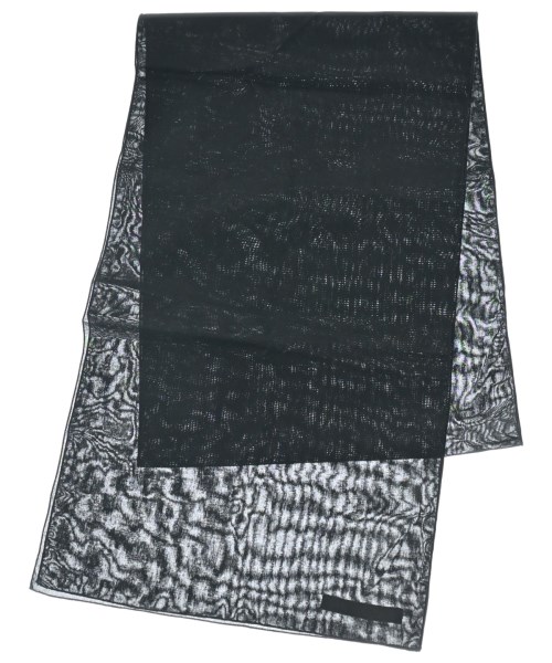 アモーメント(AMOMENTO)のAMOMENTO ストール