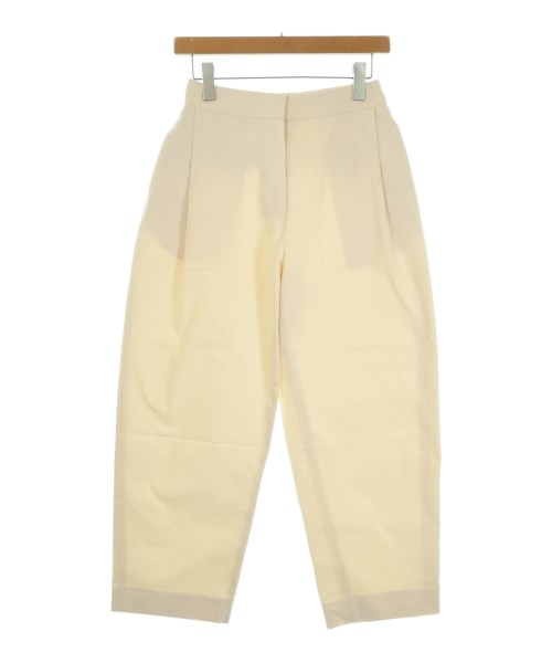 アモーメント(AMOMENTO)のAMOMENTO パンツ（その他）