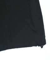 AMOMENTO（アモーメント）ロング・マキシ丈スカート 黒 サイズ:0(XS位) レディース/2200627391071