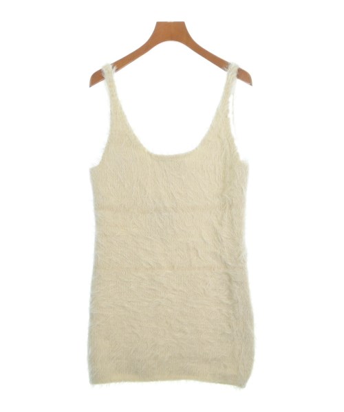 アモーメント(AMOMENTO)のAMOMENTO ベスト