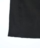 AMOMENTO（アモーメント）キャミソール 黒 サイズ:1(S位) レディース/2200613630030