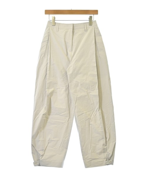 アモーメント(AMOMENTO)のAMOMENTO パンツ（その他）