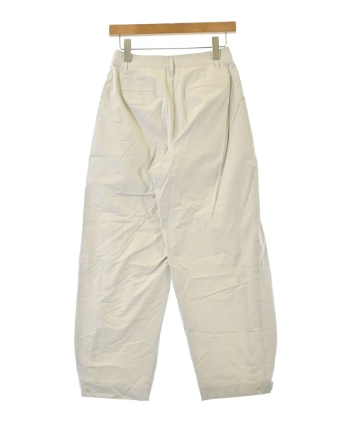 AMOMENTO（アモーメント）その他 グレー サイズ:0(XS位) レディース/2200617400035