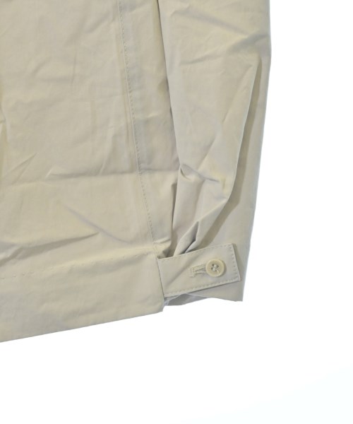 AMOMENTO（アモーメント）その他 グレー サイズ:0(XS位) レディース/2200617400035