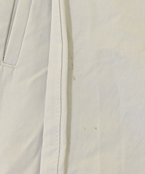 AMOMENTO（アモーメント）その他 グレー サイズ:0(XS位) レディース/2200617400035