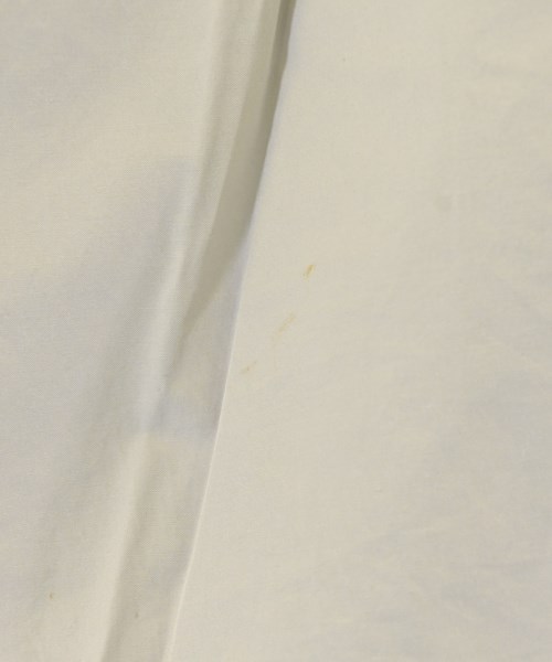 AMOMENTO（アモーメント）その他 グレー サイズ:0(XS位) レディース/2200617400035