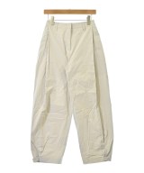 AMOMENTO（アモーメント）その他 グレー サイズ:0(XS位) レディース/2200617400035