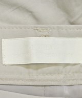 AMOMENTO（アモーメント）その他 グレー サイズ:0(XS位) レディース/2200617400035