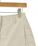 AMOMENTO（アモーメント）その他 グレー サイズ:0(XS位) レディース/2200617400035