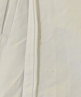 AMOMENTO（アモーメント）その他 グレー サイズ:0(XS位) レディース/2200617400035