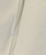 AMOMENTO（アモーメント）その他 グレー サイズ:0(XS位) レディース/2200617400035