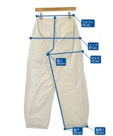 AMOMENTO（アモーメント）その他 グレー サイズ:0(XS位) レディース/2200617400035