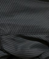 AMOMENTO（アモーメント）カジュアルシャツ 黒 サイズ:0(XS位) レディース/2200618194049