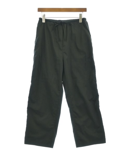 アモーメント(AMOMENTO)のAMOMENTO パンツ（その他）