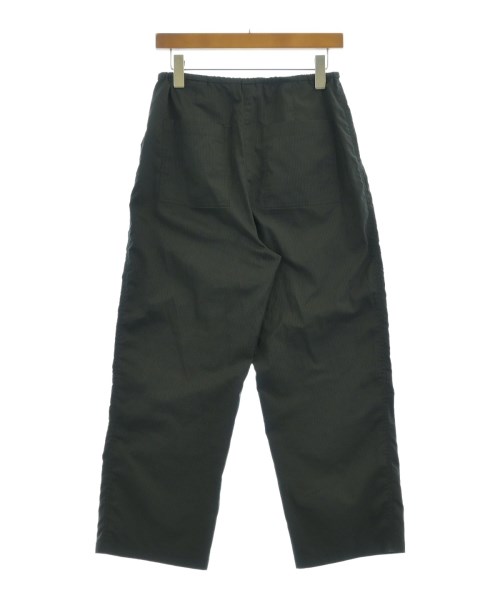 AMOMENTO（アモーメント）その他 黒 サイズ:0(XS位) レディース/2200618194056