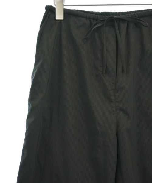 AMOMENTO（アモーメント）その他 黒 サイズ:0(XS位) レディース/2200618194056