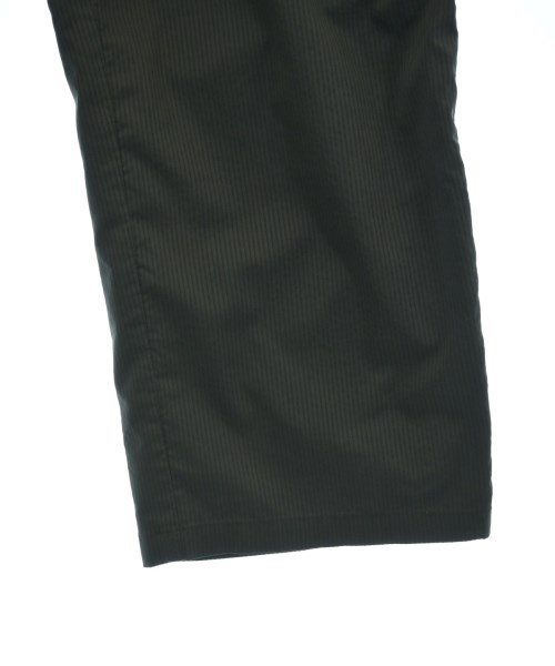 AMOMENTO（アモーメント）その他 黒 サイズ:0(XS位) レディース/2200618194056