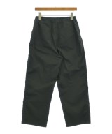 AMOMENTO（アモーメント）その他 黒 サイズ:0(XS位) レディース/2200618194056