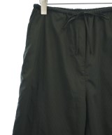 AMOMENTO（アモーメント）その他 黒 サイズ:0(XS位) レディース/2200618194056