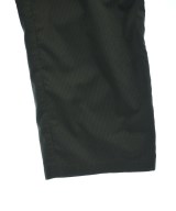 AMOMENTO（アモーメント）その他 黒 サイズ:0(XS位) レディース/2200618194056