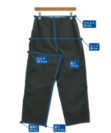 AMOMENTO（アモーメント）その他 黒 サイズ:0(XS位) レディース/2200618194056