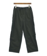 AMOMENTO パンツ(その他)