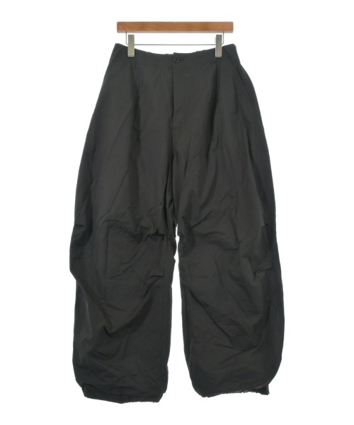 アモーメント(AMOMENTO)のAMOMENTO パンツ（その他）