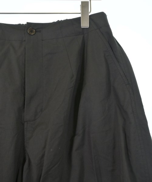 AMOMENTO（アモーメント）その他 黒 サイズ:L メンズ/2200615995120