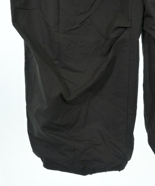 AMOMENTO（アモーメント）その他 黒 サイズ:L メンズ/2200615995120