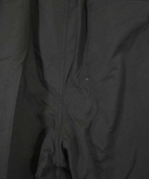 AMOMENTO（アモーメント）その他 黒 サイズ:L メンズ/2200615995120