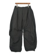 AMOMENTO（アモーメント）その他 黒 サイズ:L メンズ/2200615995120