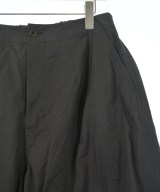 AMOMENTO（アモーメント）その他 黒 サイズ:L メンズ/2200615995120