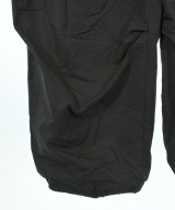 AMOMENTO（アモーメント）その他 黒 サイズ:L メンズ/2200615995120