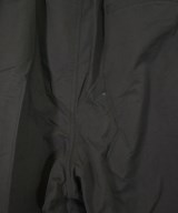 AMOMENTO（アモーメント）その他 黒 サイズ:L メンズ/2200615995120