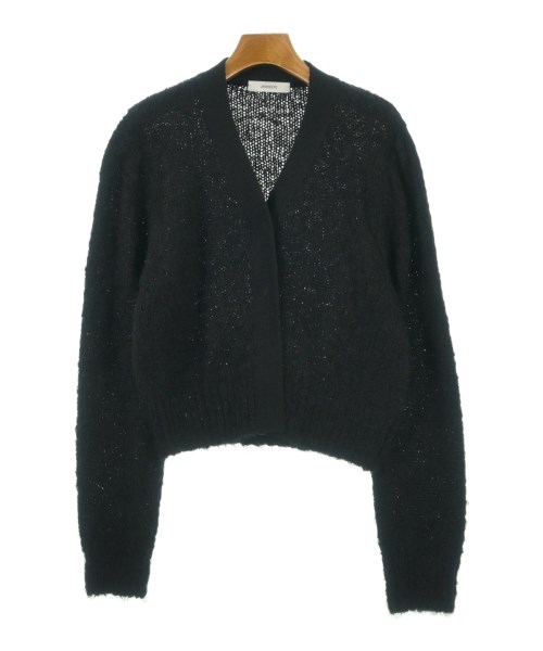アモーメント(AMOMENTO)のAMOMENTO カーディガン